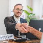 Mortgage Quotes – Making the Mortgage Process Easier