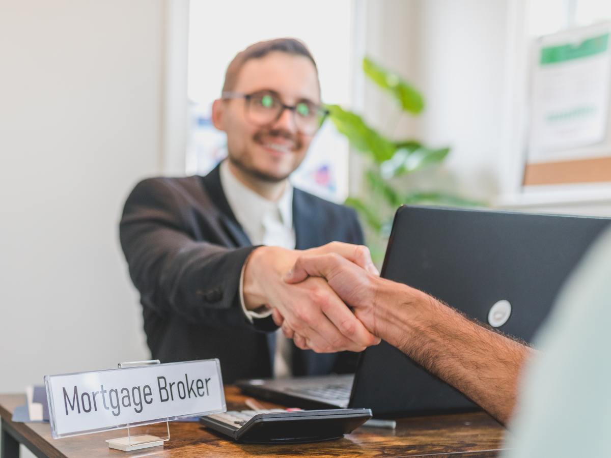 Mortgage Quotes – Making the Mortgage Process Easier