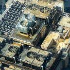 <strong>Heating and Air Near Me are Essential for Living Comfortably</strong>