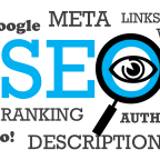 7 Tips to Choose an SEO Company Near Me for Your Business in 2025