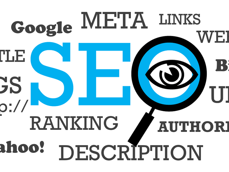 7 Tips to Choose an SEO Company Near Me for Your Business in 2025