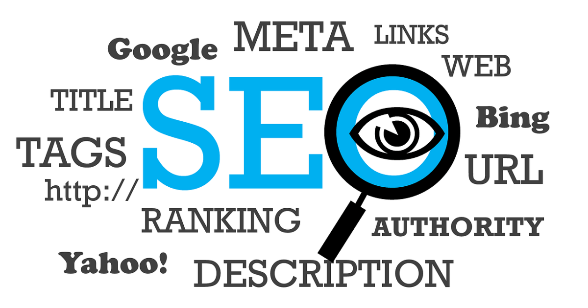7 Tips to Choose an SEO Company Near Me for Your Business in 2025